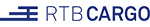 RTB Cargo GmbH