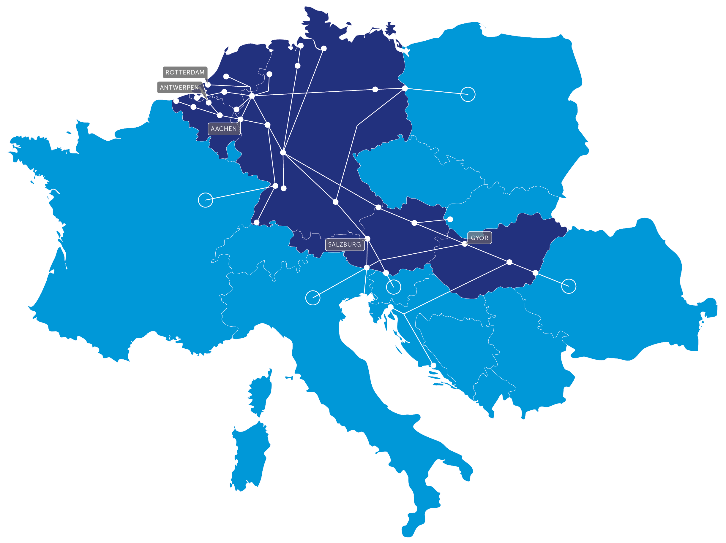 230403-RTB-Map